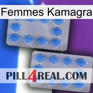 Kamagra Women 20